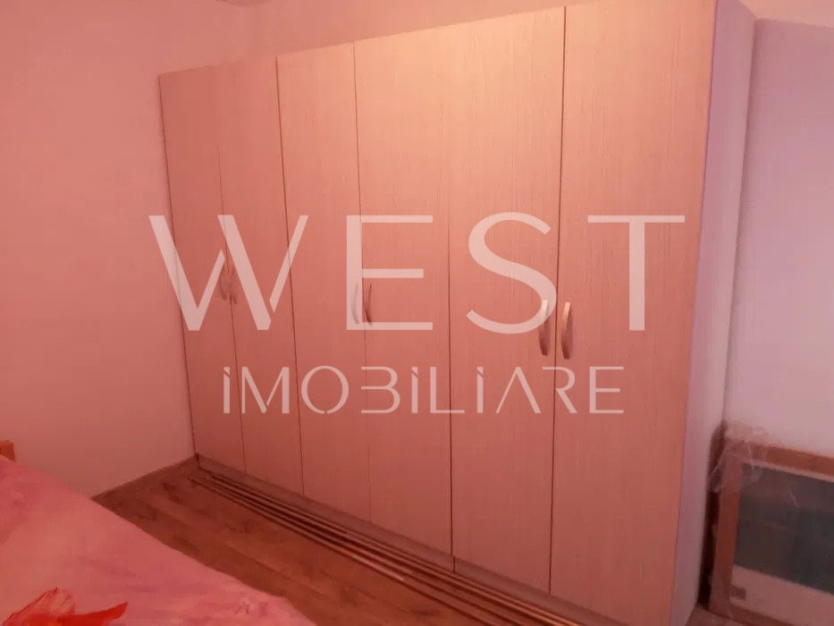 Apartament 2 camere | 49mp | Zona VIVO-METRO | Parcare de la primarie