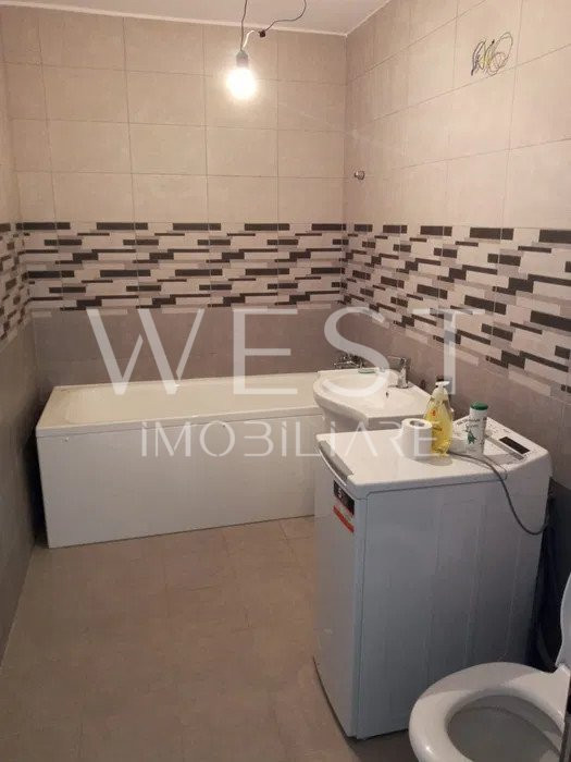 Apartament 2 camere | 49mp | Zona VIVO-METRO | Parcare de la primarie