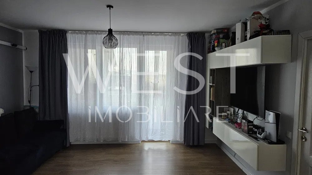 Apartament 3 camere | 61mp | Mobilat+utilat | Zona Terra | Parcare