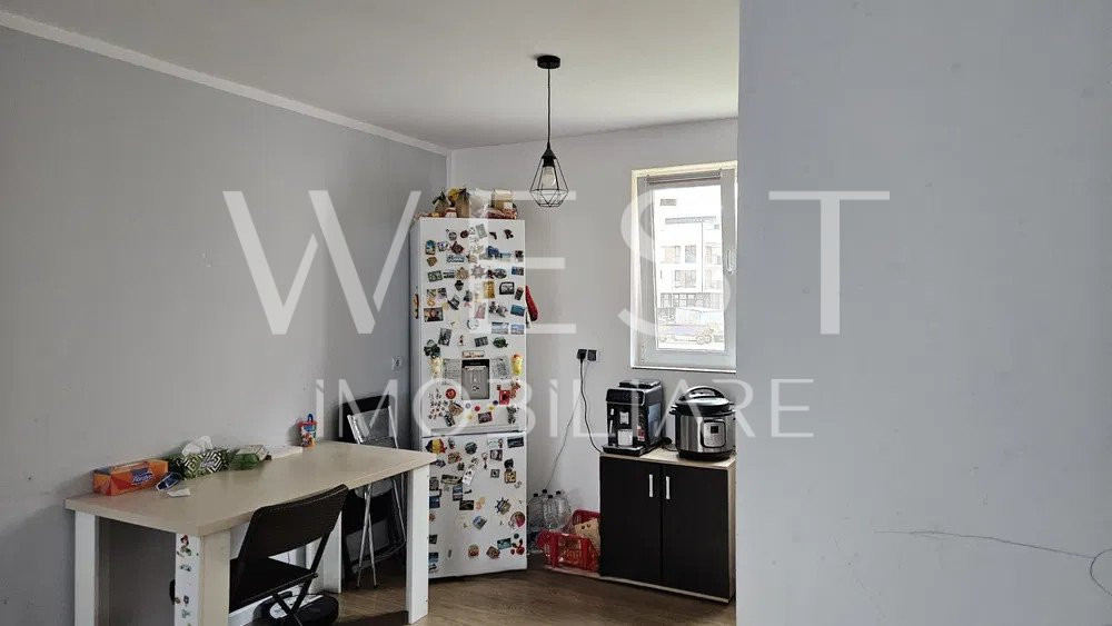 Apartament 3 camere | 61mp | Mobilat+utilat | Zona Terra | Parcare