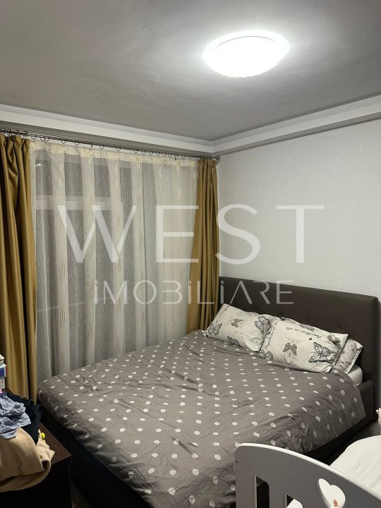 Apartament 2 camere CF | Donath Park | 87mp grădină|  2 parcări 