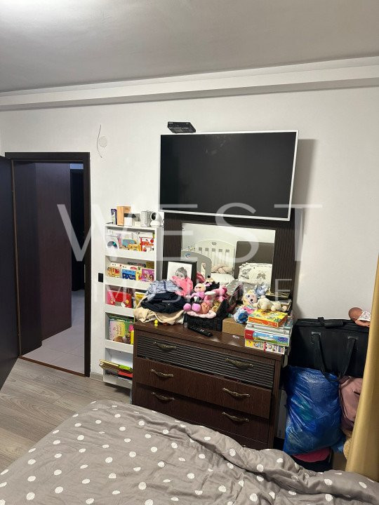 Apartament 2 camere CF | Donath Park | 87mp grădină|  2 parcări 