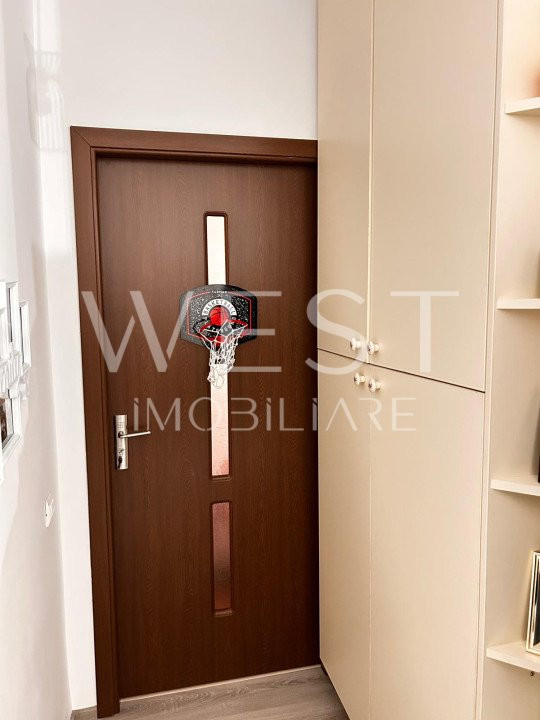 Apartament 3 camere | 62mp | zona METRO-BMW | Parcare ext+sub si boxa
