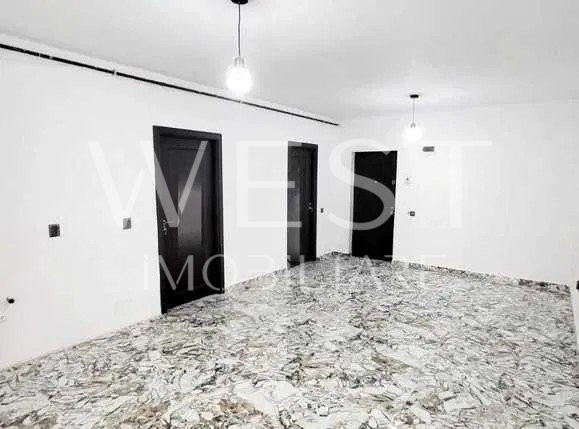 Apartament 2 Camere | 41mp | Parter | Parcare Subterană 