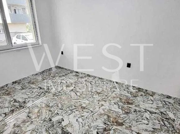 Apartament 2 Camere | 41mp | Parter | Parcare Subterană 