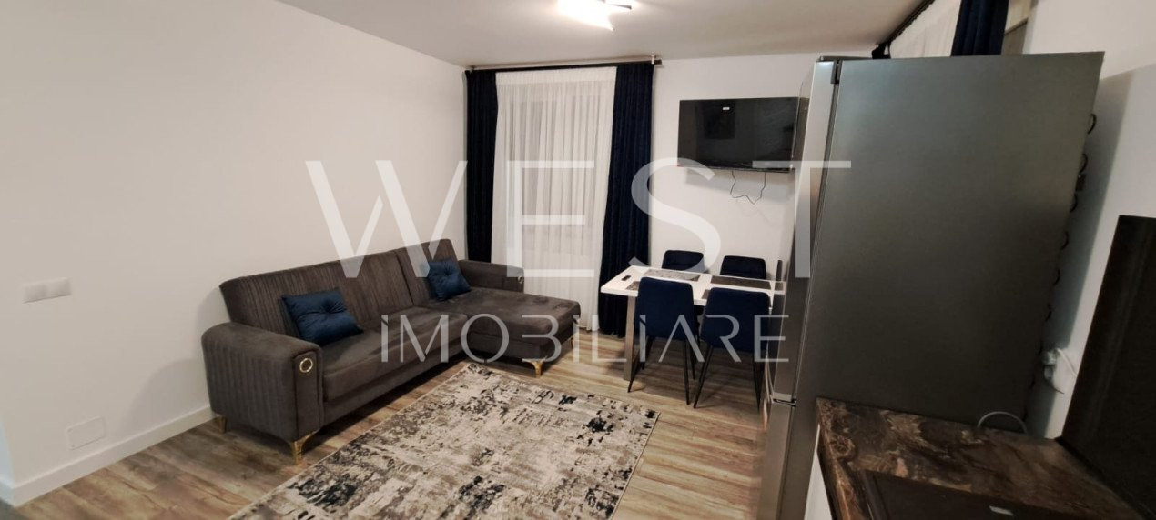 Apartament cu 3 camere in zona VIVO / Ultramodern / Parcare / Lift