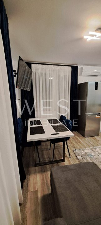 Apartament cu 3 camere in zona VIVO / Ultramodern / Parcare / Lift