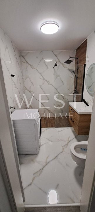 Apartament cu 3 camere in zona VIVO / Ultramodern / Parcare / Lift