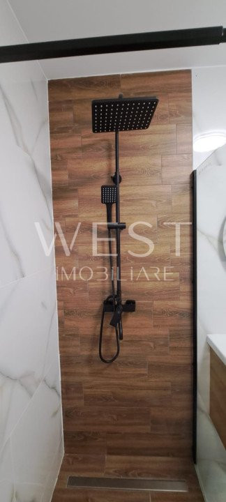 Apartament cu 3 camere in zona VIVO / Ultramodern / Parcare / Lift