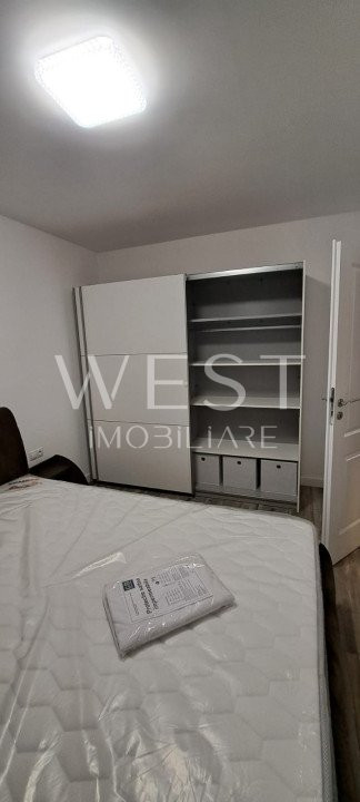 Apartament cu 3 camere in zona VIVO / Ultramodern / Parcare / Lift