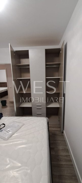 Apartament cu 3 camere in zona VIVO / Ultramodern / Parcare / Lift