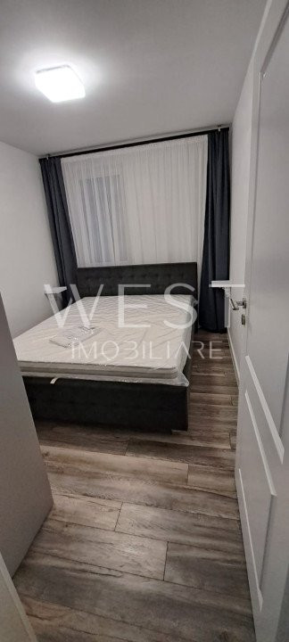 Apartament cu 3 camere in zona VIVO / Ultramodern / Parcare / Lift