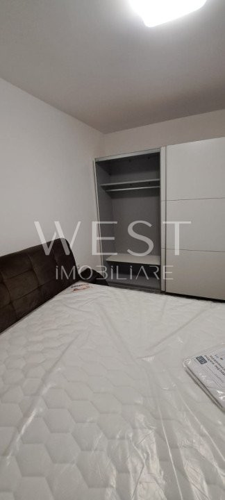 Apartament cu 3 camere in zona VIVO / Ultramodern / Parcare / Lift