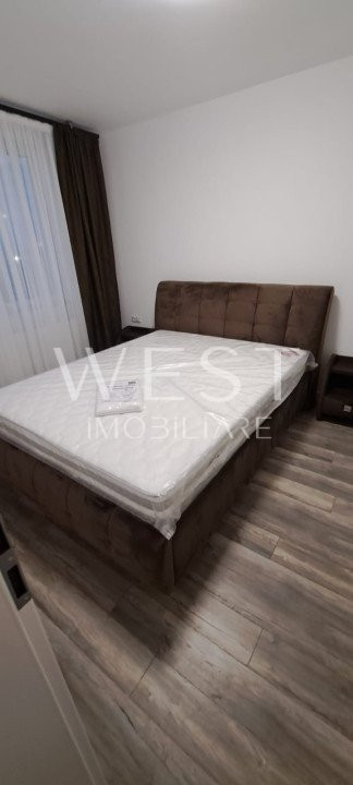 Apartament cu 3 camere in zona VIVO / Ultramodern / Parcare / Lift
