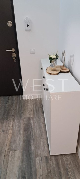 Apartament cu 3 camere in zona VIVO / Ultramodern / Parcare / Lift
