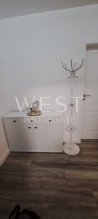 Apartament cu 3 camere in zona VIVO / Ultramodern / Parcare / Lift