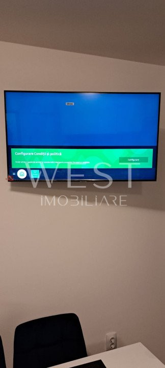 Apartament cu 3 camere in zona VIVO / Ultramodern / Parcare / Lift