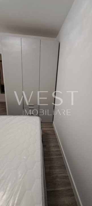 Apartament cu 3 camere in zona VIVO / Ultramodern / Parcare / Lift