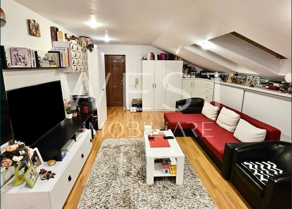 Apartament cu 2 camere, 63mp! La cheie! Parcare! Zona Terra!