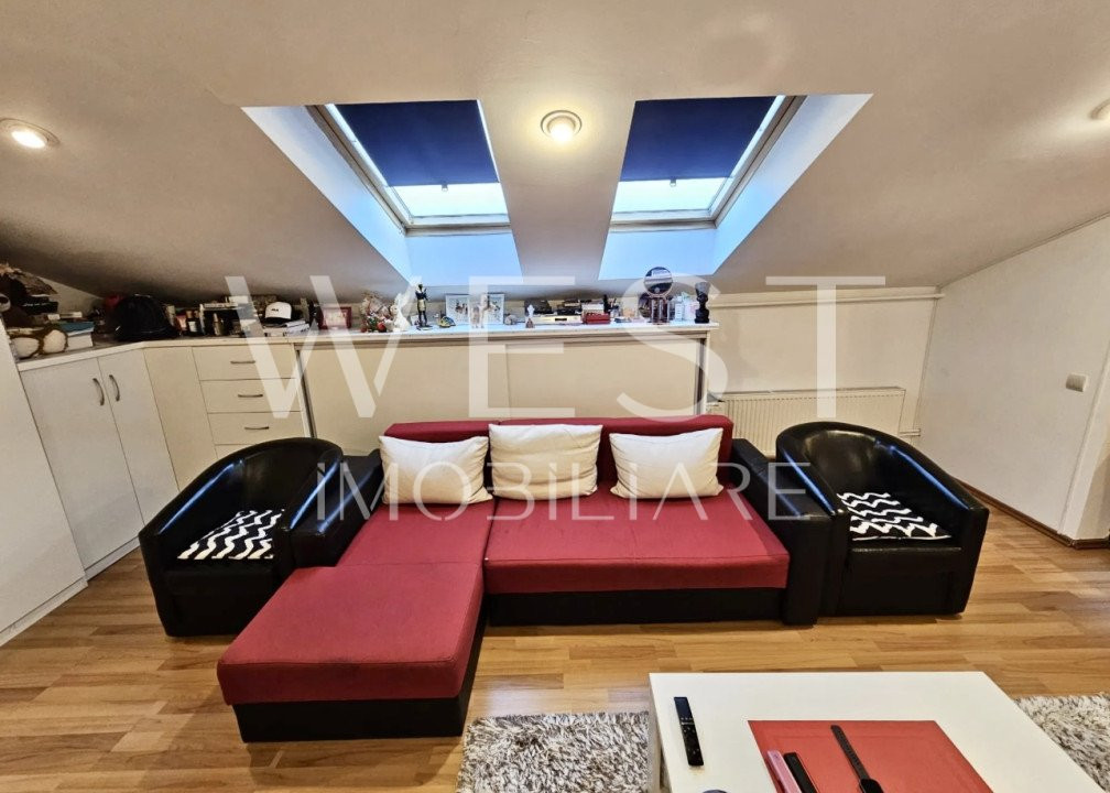 Apartament cu 2 camere, 63mp! La cheie! Parcare! Zona Terra!