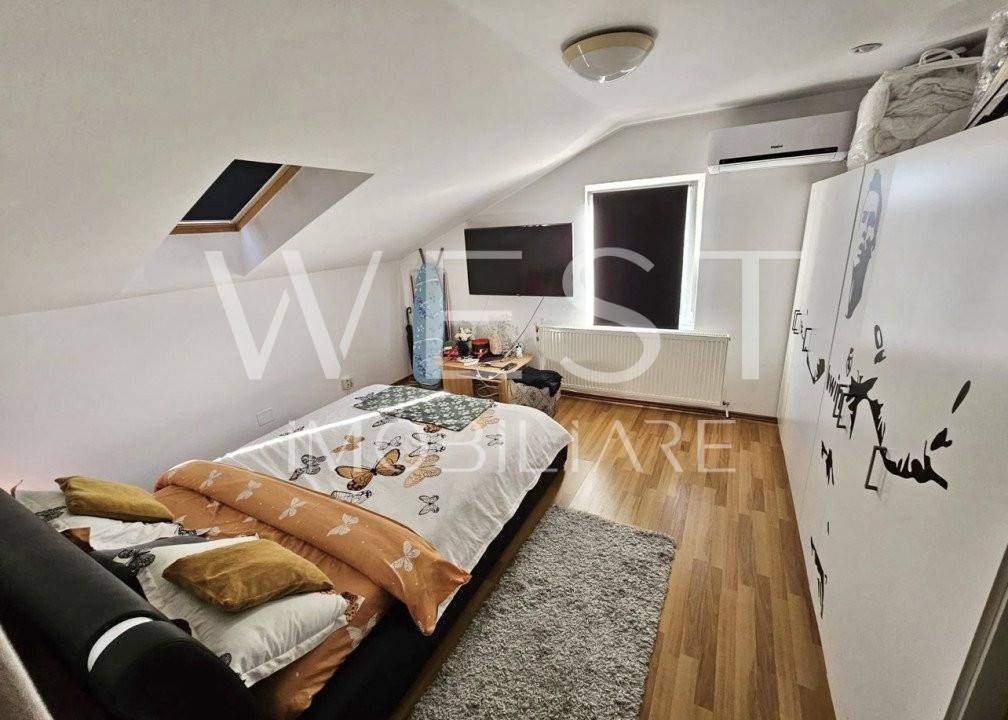 Apartament cu 2 camere, 63mp! La cheie! Parcare! Zona Terra!