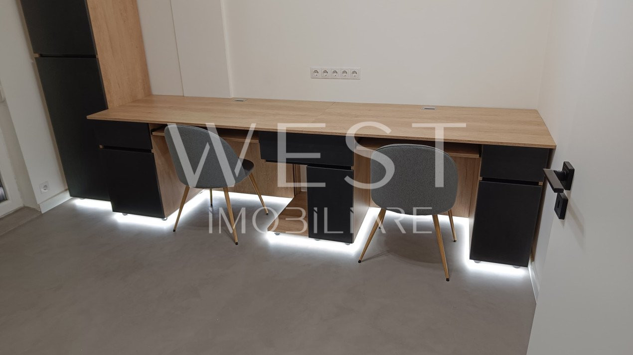 Apartament SMART 3 cam. | 66mp | Zona LIDL | Ultra-modern | 2 parcari