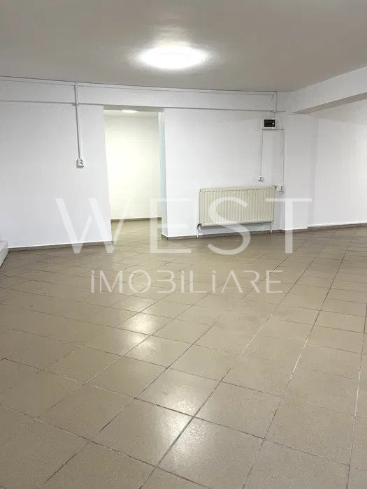 Spatiu Comercial de 70mp | zona Manastur | Parcari |  Vad Excelent