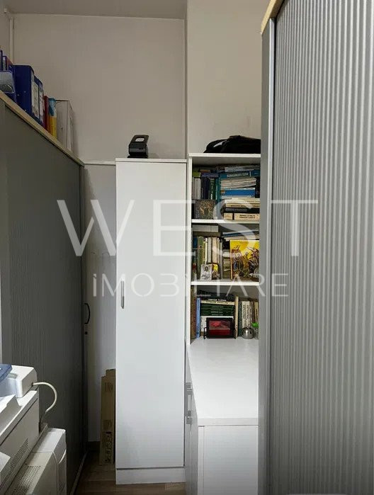 Spatiu Birouri | 40mp | zona Centrala | Supravegheat | Parcare