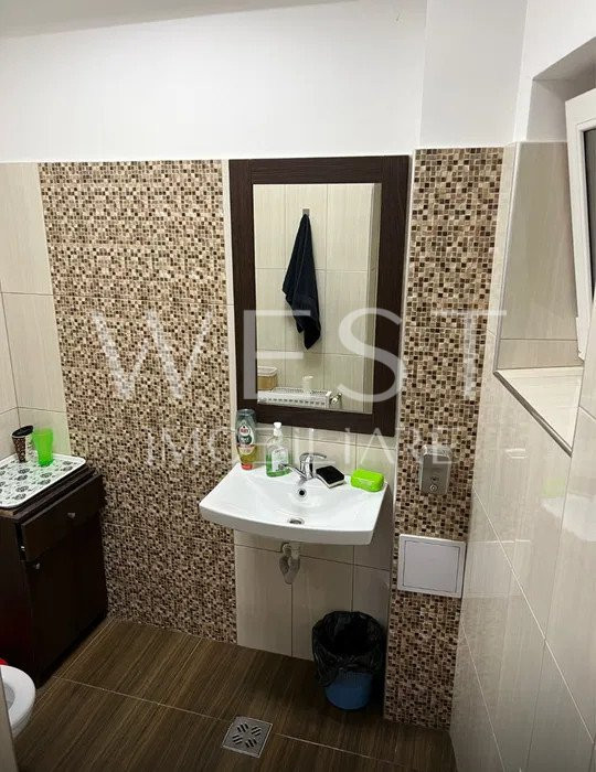 Spatiu Birouri | 40mp | zona Centrala | Supravegheat | Parcare