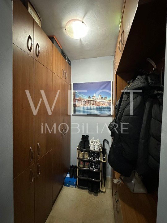 Apartament 2 camere / 58mp / Eroilor / Mobilat Utilat / Parcare
