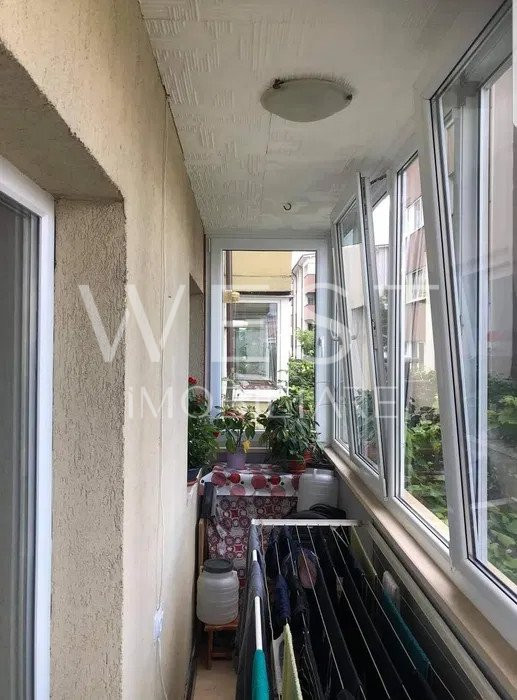 Apartament 2 camere / 58mp / Eroilor / Mobilat Utilat / Parcare