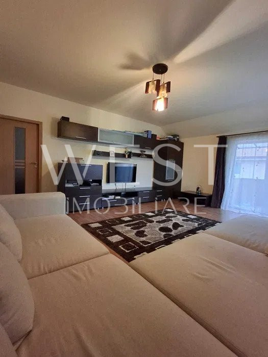 Apartament 2 camere | 58mp | Mobilat+Utilat+Parcare | zona Stadionului