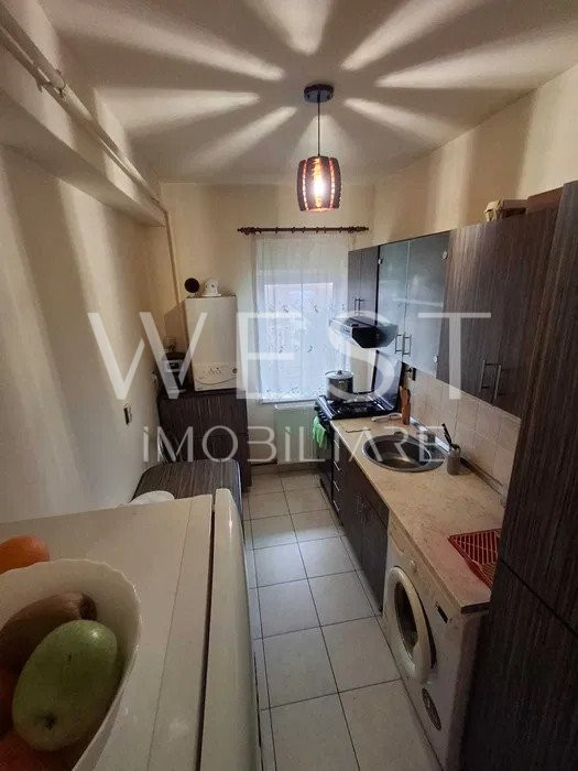 Apartament 2 camere | 58mp | Mobilat+Utilat+Parcare | zona Stadionului