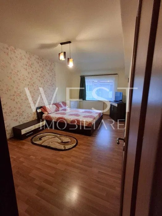 Apartament 2 camere | 58mp | Mobilat+Utilat+Parcare | zona Stadionului