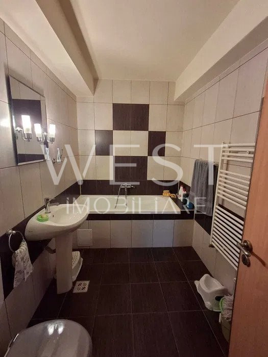 Apartament 2 camere | 58mp | Mobilat+Utilat+Parcare | zona Stadionului