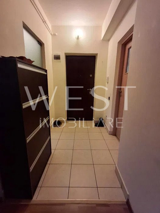 Apartament 2 camere | 58mp | Mobilat+Utilat+Parcare | zona Stadionului