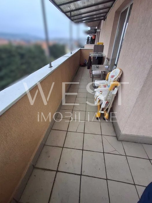 Apartament 2 camere | 58mp | Mobilat+Utilat+Parcare | zona Stadionului
