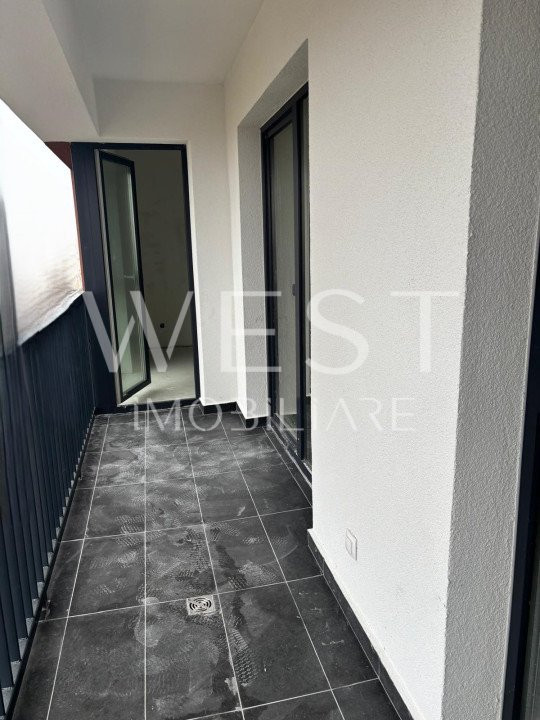 Apartament 2 camere | 56mp se predă FINISAT | zona Oncos | Parcare 