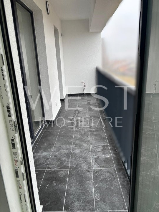 Apartament 2 camere | 56mp se predă FINISAT | zona Oncos | Parcare 