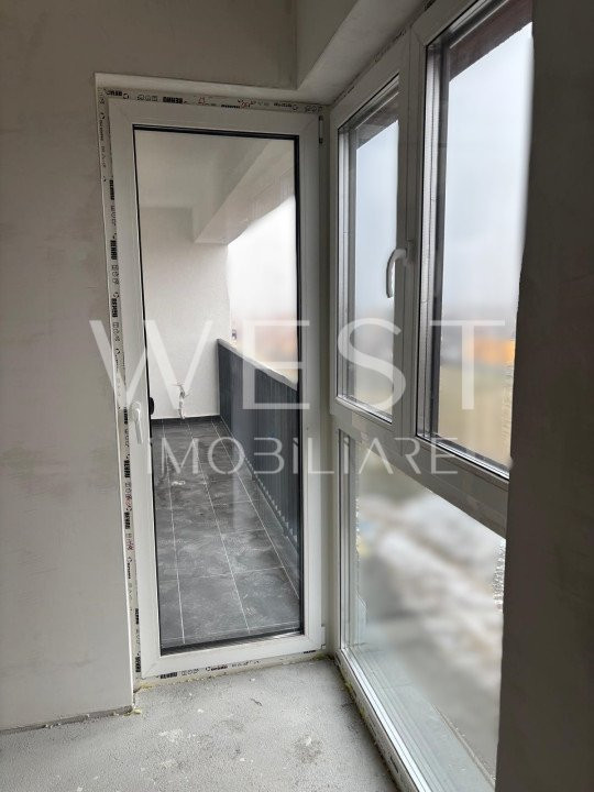 Apartament 2 camere | 56mp se predă FINISAT | zona Oncos | Parcare 