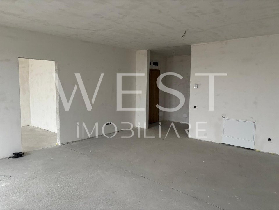 Apartament 2 camere | 56mp se predă FINISAT | zona Oncos | Parcare 