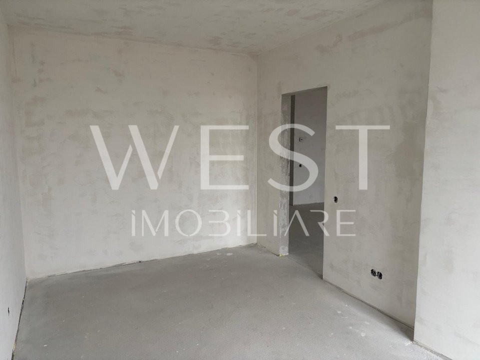Apartament 2 camere | 56mp se predă FINISAT | zona Oncos | Parcare 
