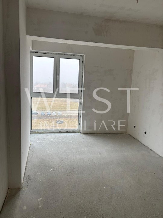 Apartament 2 camere | 56mp se predă FINISAT | zona Oncos | Parcare 
