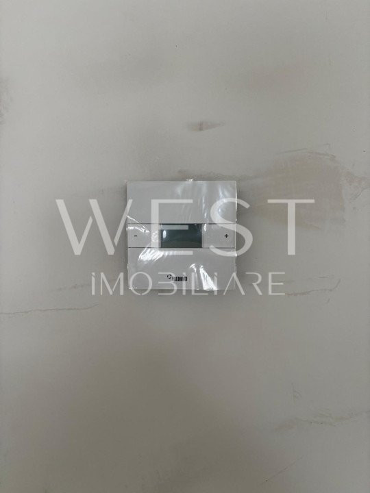 Apartament 2 camere | 56mp se predă FINISAT | zona Oncos | Parcare 