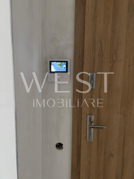 Apartament 2 camere | 56mp se predă FINISAT | zona Oncos | Parcare 