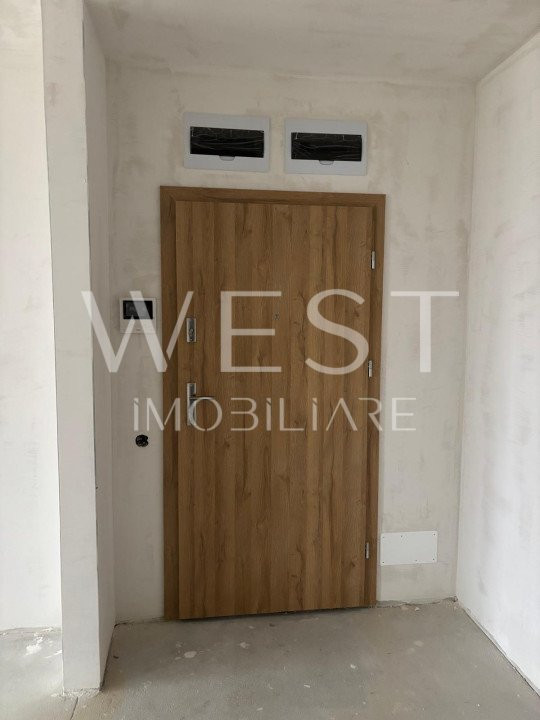 Apartament 2 camere | 56mp se predă FINISAT | zona Oncos | Parcare 