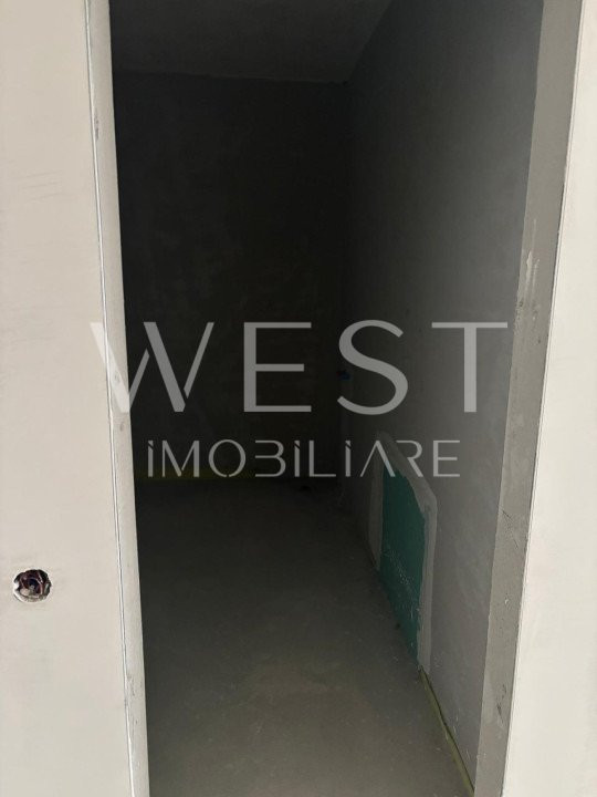 Apartament 2 camere | 56mp se predă FINISAT | zona Oncos | Parcare 