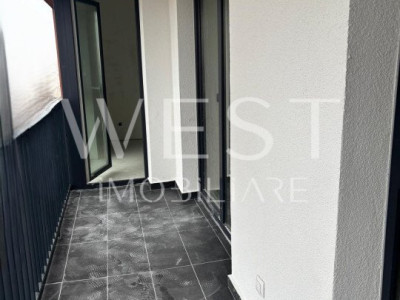 Apartament 2 camere | 56mp se predă FINISAT | zona Oncos | Parcare 