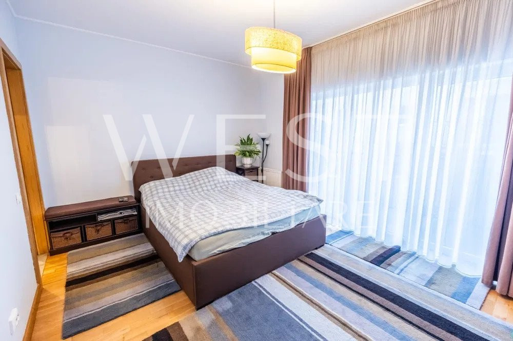 Apartament 2 camere | 59mp + terasa 46mp | zona VIVO | Garaj optional
