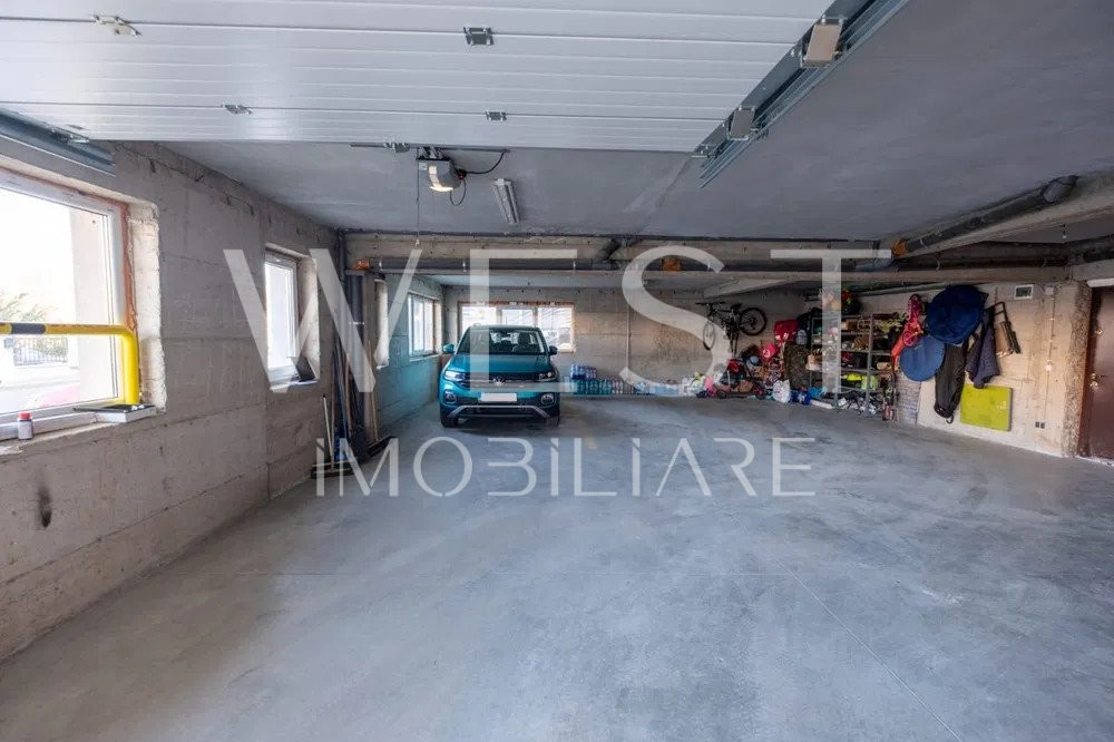 Apartament 2 camere | 59mp + terasa 46mp | zona VIVO | Garaj optional